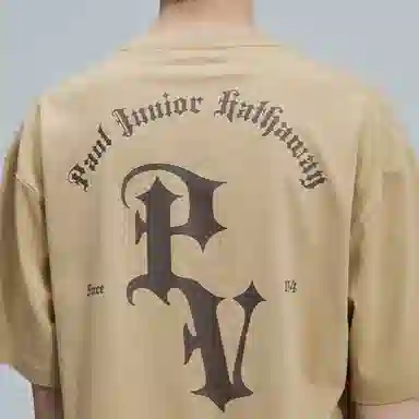 PJ's Vigor T