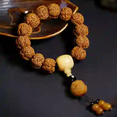 LIBALU