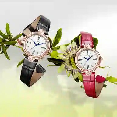 Sea-Gull 519.11.1043L