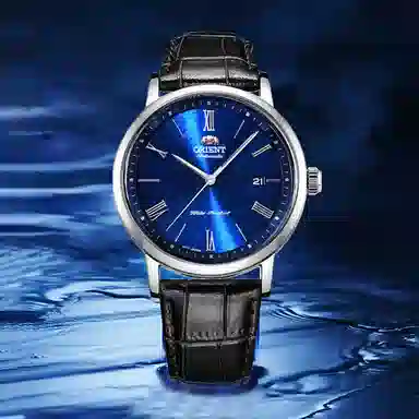 Orient RA-AC0J05L10B