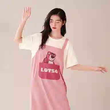 JINGYUN x