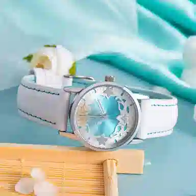 xingyunshix MZTKN-112