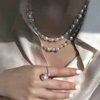 COCOKIM