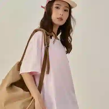361 T