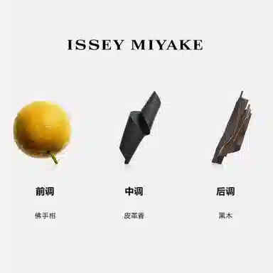 Issey Miyake