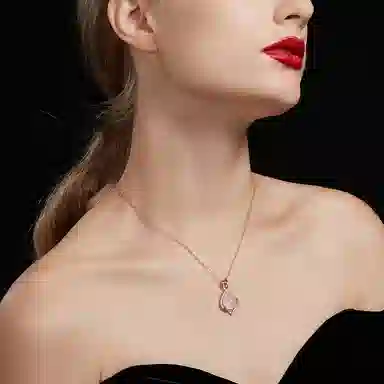 HMZ