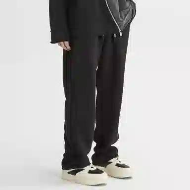 XINYINSU