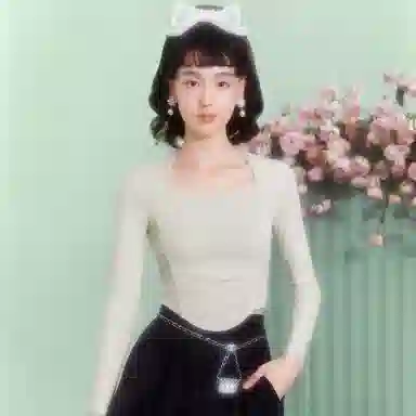 TAMMY TANGS TAMMY TANGS T