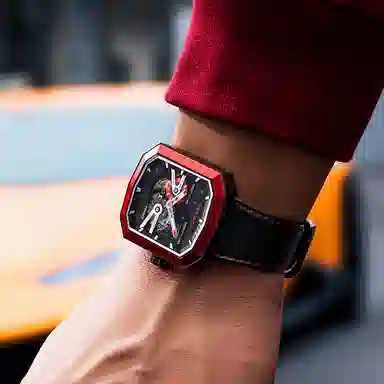 CERIEPON CP-8902G-A4