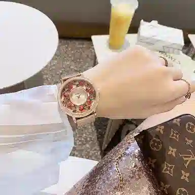 JUNO MALLET DIY JM13569M