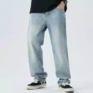 SCRM