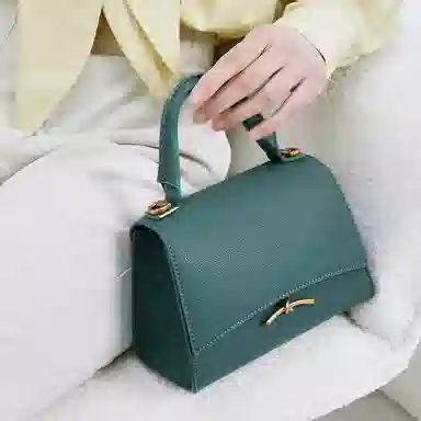 CHARLESKEITH PU