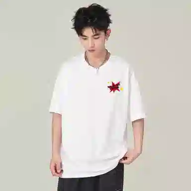 Pepe the Frog T-Shirt