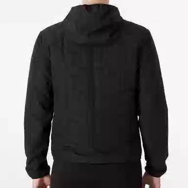 Nike As M Nk Tf Synfl Rpl Jkt Arlyr