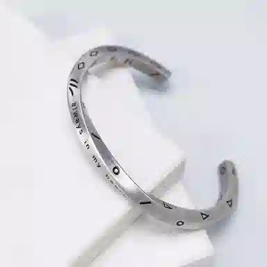 VERENA REINE Always in my heart