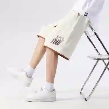 FIDO DIDO Logo