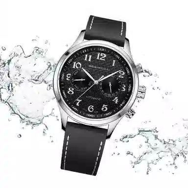 SEA GULL 819.23.6063