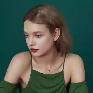 Eternelle
