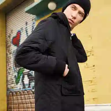 Dickies