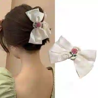 NG NATURAL GEMS 2023