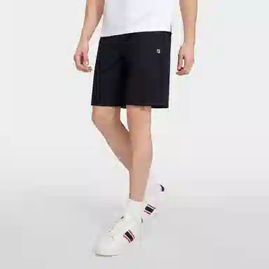 FILA2023