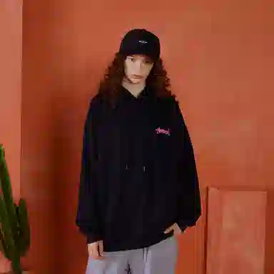 Suamoment 2023 springsummer