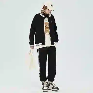 SCRM
