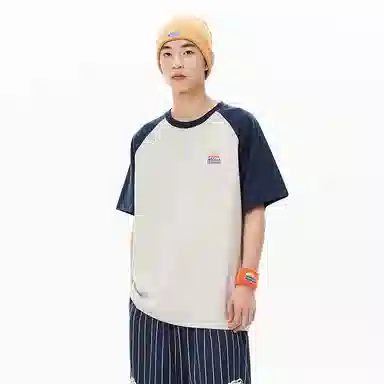 MostwantedLab T