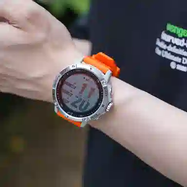 syntime - TA900-10
