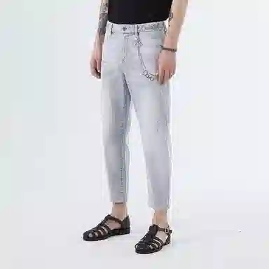 DAVID NAMAN