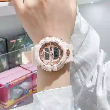 MARVEL M-502350339100