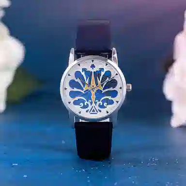 xingyunshix MZTKN-41