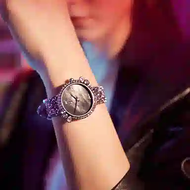 GALTISCOPIO 37mm BRSBMWS001ZWLS