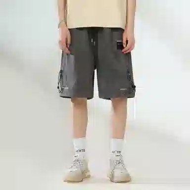 BJHG Shorts