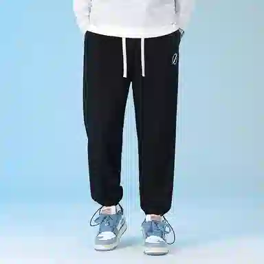 Lightning X Storm logo