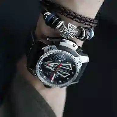 REEF TIGER RGA3591-PBHH