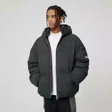 ROCAWEAR
