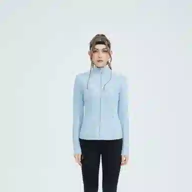 SPYDER