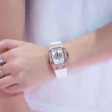 HANBORO HBR8008.2-MBB