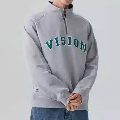 Vision Street Wear