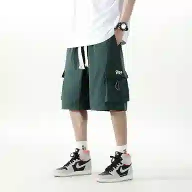 FIDO DIDO