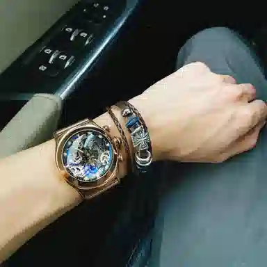 REEF TIGER 50 RGA792-GJH