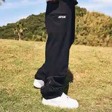 AFGK FW22