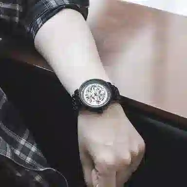 STUHRLING Anatol371 411.335B1