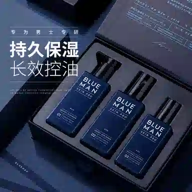 160ml+110ml+110ml+3.3g