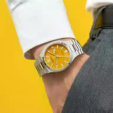 Citizen ME Series NJ0150-81Z