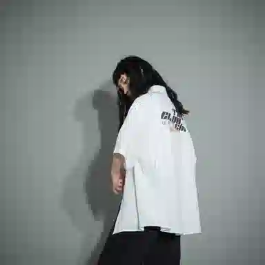 tre club tre club Dline SS23 logo