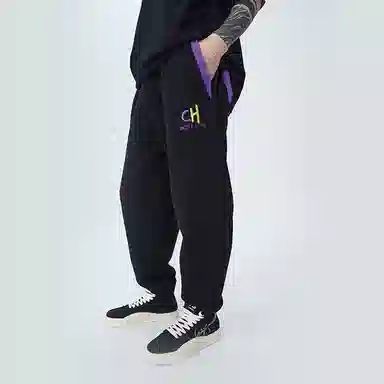 CaverHunter x battleking