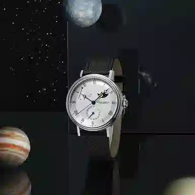 Sea-Gull 819.11.6092