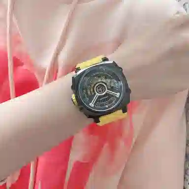 NSQUARE 100 G0561-N12.1B